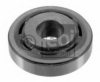 OPEL 04408056 Anti-Friction Bearing, suspension strut support mounting